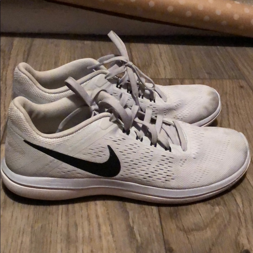 Nike Running shoe